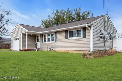 51 Burnt Bridge Avenue, Brick, NJ 08724 - Photo 18