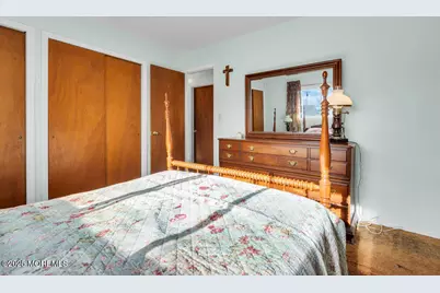 51 Burnt Bridge Avenue, Brick, NJ 08724 - Photo 12