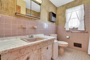 51 Burnt Bridge Ave, Brick, NJ 08724 - Photo 14