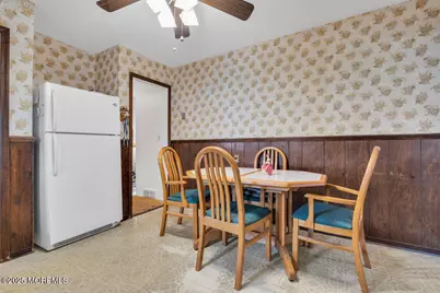 51 Burnt Bridge Avenue, Brick, NJ 08724 - Photo 10