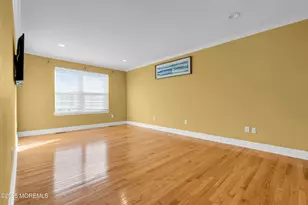 12 Fawn Hollow Rd, Burlington City, NJ 08016 - Photo 32