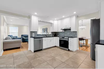 12 Fawn Hollow Road, Burlington City, NJ 08016 - Photo 14