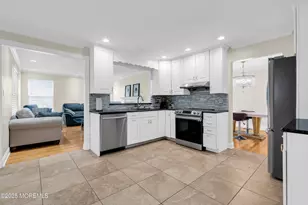 12 Fawn Hollow Rd, Burlington City, NJ 08016 - Photo 14