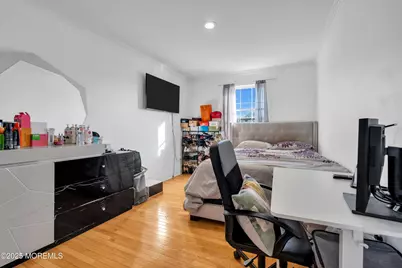 12 Fawn Hollow Road, Burlington City, NJ 08016 - Photo 30