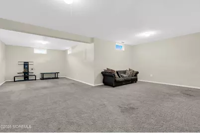 12 Fawn Hollow Road, Burlington City, NJ 08016 - Photo 38