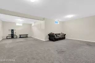 12 Fawn Hollow Rd, Burlington City, NJ 08016 - Photo 38