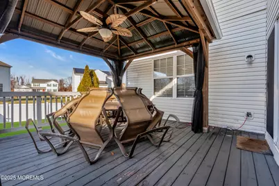 12 Fawn Hollow Road, Burlington City, NJ 08016 - Photo 42