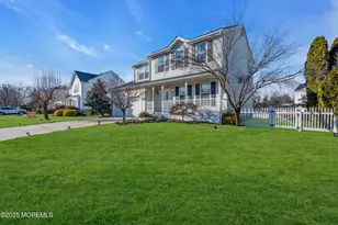 12 Fawn Hollow Rd, Burlington City, NJ 08016 - Photo 6