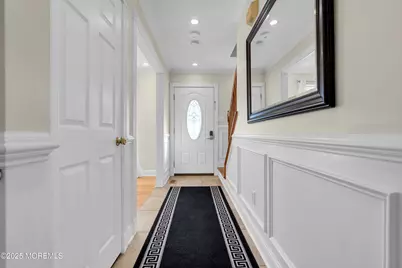 12 Fawn Hollow Road, Burlington City, NJ 08016 - Photo 8