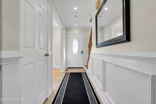 12 Fawn Hollow Rd, Burlington City, NJ 08016 - Photo 8