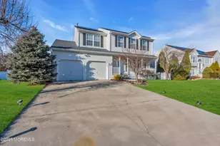 12 Fawn Hollow Rd, Burlington City, NJ 08016 - Photo 4