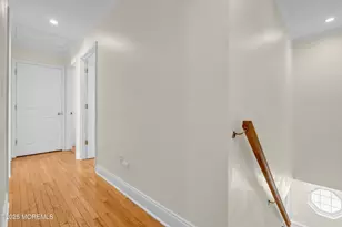 12 Fawn Hollow Rd, Burlington City, NJ 08016 - Photo 24