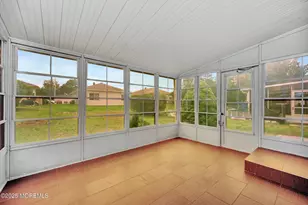 426 Saint Thomas Dr N, Toms River Township, NJ 08757 - Photo 32