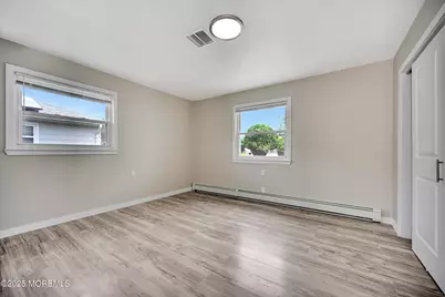 426 Saint Thomas Drive N, Toms River Township, NJ 08757 - Photo 34