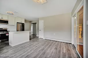 426 Saint Thomas Dr N, Toms River Township, NJ 08757 - Photo 26