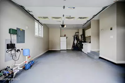 426 Saint Thomas Drive N, Toms River Township, NJ 08757 - Photo 40