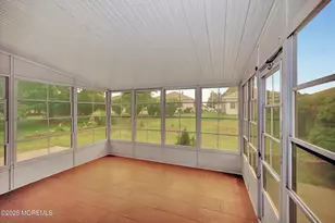 426 Saint Thomas Dr N, Toms River Township, NJ 08757 - Photo 30