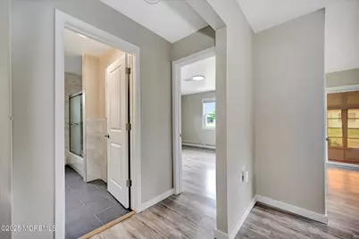 426 Saint Thomas Drive N, Toms River Township, NJ 08757 - Photo 22