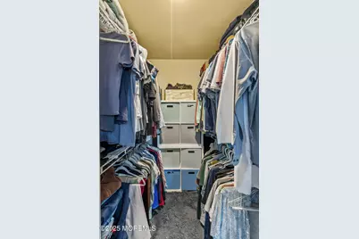 5-6 Atlanta Court, Freehold, NJ 07728 - Photo 30