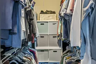 5-6 Atlanta Ct, Freehold, NJ 07728 - Photo 30