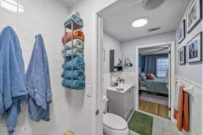 5-6 Atlanta Court, Freehold, NJ 07728 - Photo 28