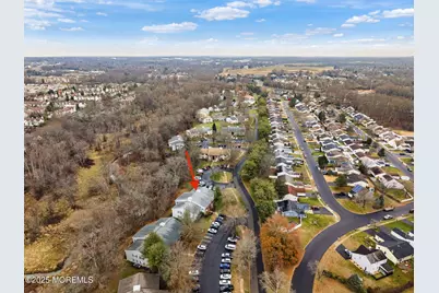 5-6 Atlanta Court, Freehold, NJ 07728 - Photo 36