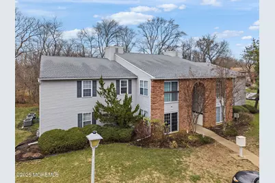 5-6 Atlanta Court, Freehold, NJ 07728 - Photo 32