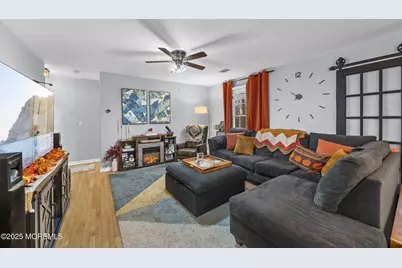 5-6 Atlanta Court, Freehold, NJ 07728 - Photo 18