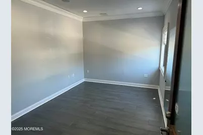 555 Lacey Road #201, Forked River, NJ 08731 - Photo 6