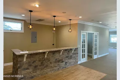 555 Lacey Road #201, Forked River, NJ 08731 - Photo 2