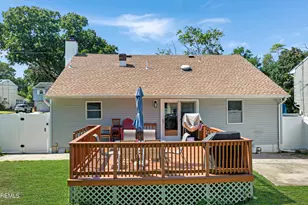 573 Sumner Ave, Belford, NJ 07718 - Photo 14