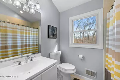 5 Dorchester Court, Jackson, NJ 08527 - Photo 30