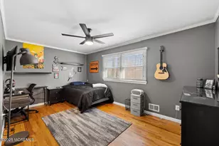 5 Dorchester Ct, Jackson, NJ 08527 - Photo 28