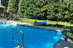 5 Dorchester Ct, Jackson, NJ 08527 - Photo 48