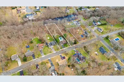 5 Dorchester Court, Jackson, NJ 08527 - Photo 6