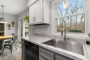 5 Dorchester Ct, Jackson, NJ 08527 - Photo 14