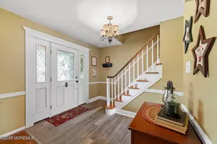 5 Dorchester Ct, Jackson, NJ 08527 - Photo 8