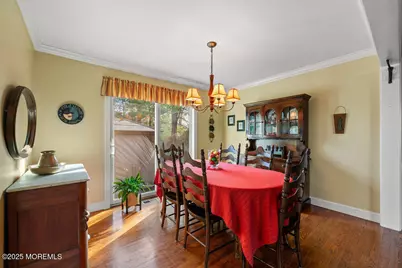 5 Dorchester Court, Jackson, NJ 08527 - Photo 12