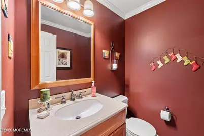 5 Dorchester Court, Jackson, NJ 08527 - Photo 24