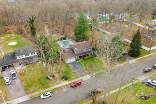 5 Dorchester Ct, Jackson, NJ 08527 - Photo 46