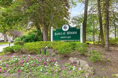 18 Mountain Laurel Lane #A, Brielle, NJ 08730 - Photo 28