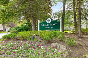 18 Mountain Laurel Ln, Brielle, NJ 08730 - Photo 28