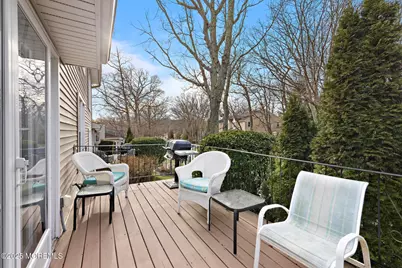 18 Mountain Laurel Lane #A, Brielle, NJ 08730 - Photo 24