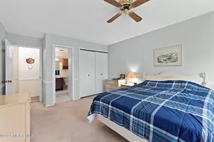 18 Mountain Laurel Ln, Brielle, NJ 08730 - Photo 16