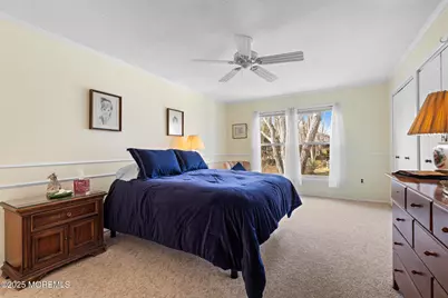 18 Mountain Laurel Lane #A, Brielle, NJ 08730 - Photo 10