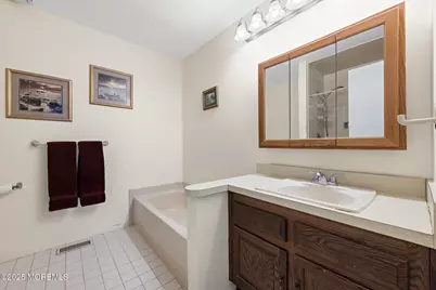 18 Mountain Laurel Lane #A, Brielle, NJ 08730 - Photo 12