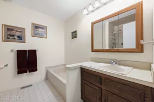 18 Mountain Laurel Ln, Brielle, NJ 08730 - Photo 12