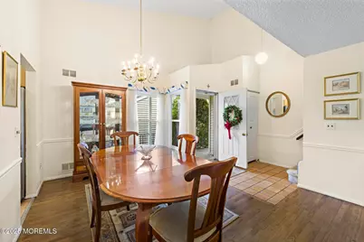 18 Mountain Laurel Lane #A, Brielle, NJ 08730 - Photo 6