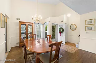 18 Mountain Laurel Ln, Brielle, NJ 08730 - Photo 6