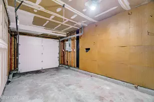 103 Barnegat Blvd S, Barnegat, NJ 08005 - Photo 82